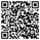 QR Code for Performance Plus Automotive in Owings, MD 20736