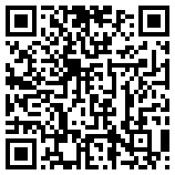 QR Code for Pest Services in Mount Rainier, MD 20712