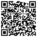 QR Code for Pgayle O'callaghan Psy.d in Severna Park, MD 21146