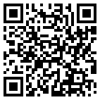 QR Code for Pin Oak Village in Bowie, MD 20716