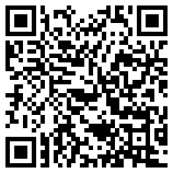 QR Code for Pointer Ridge Barber Shop in Bowie, MD 20716