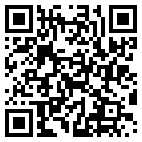 QR Code for Pollo Delicioso in Prince Frederick, MD 20678