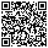 QR Code for Potomac Underwriters in Annapolis, MD 21401