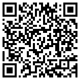 QR Code for Promised Land Foundation in Gwynn Oak, MD 21207