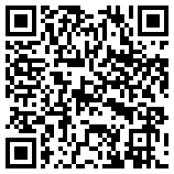 QR Code for Quest Diagnostics in Berwyn Heights, MD 20740