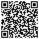 QR Code for Ram Jack Chesapeake in Crofton, MD 21114