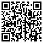QR Code for Remax Classics in Pasadena, MD 21122
