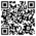 QR Code for Real Magnet in Bethesda, MD 20814
