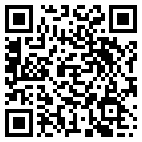 QR Code for Reboot Rehab in Temple Hills, MD 20748