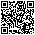 QR Code for Reeses Garage in Manchester, MD 21102