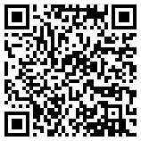 QR Code for Release the Blow Dry Bar in Silver Spring, MD 20904