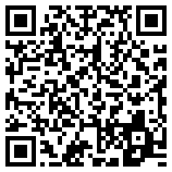 QR Code for Renaissance Floor and Carpet in Rockville, MD 20852