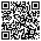 QR Code for Reusing David R in Little Orleans, MD 21766