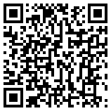 QR Code for Right-One in Rockville, MD 20850