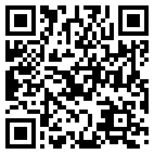 QR Code for Hahn Ronald in Emmitsburg, MD 21727