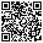 QR Code for Rosenbloom in Essex, MD 21221