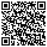 QR Code for Route 70 Auto Recycling in Mount Airy, MD 21771