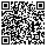 QR Code for Russo Christopher J JR in Salisbury, MD 21801