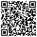 QR Code for SBK Partnershhip in Bethesda, MD 20814