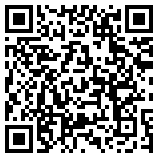 QR Code for Safeway Food & Drug in Silver Spring, MD 20910