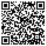 QR Code for Safeway in Walkersville, MD 21793