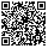 QR Code for Salisbury Storage Warehouse in Salisbury, MD 21804