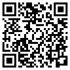 QR Code for Sam Garage in Clinton, MD 20735