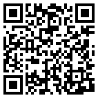 QR Code for Sam's Cleaners in Bel Air, MD 21014