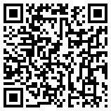 QR Code for Sandmar Properties in Bethesda, MD 20814