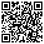QR Code for Scaleform in Greenbelt, MD 20770