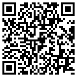 QR Code for Pocinki Alan in Rockville, MD 20850