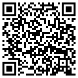 QR Code for Schneider Don C Pastor in Laurel, MD 20724