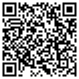 QR Code for gcfvcxvcxcxvvcvc in Laurel, MD 20708