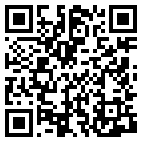 QR Code for Secco Cleaners in Germantown, MD 20874