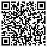 QR Code for Second Family in Bowie, MD 20715