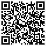 QR Code for Security Storage in Hollywood, MD 20636