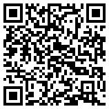 QR Code for Severn Oaks Senior Center Council in NOTTINGHAM, MD 21236