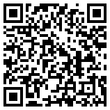 QR Code for Shell in Hyattsville, MD 20785