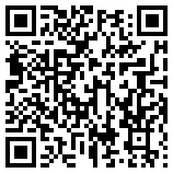 QR Code for Shoreline Construction in Essex, MD 21221