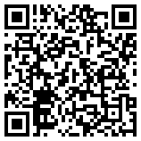 QR Code for Wellness M Skin D in Lusby, MD 20657