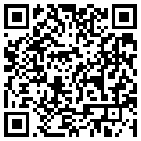 QR Code for Smith Eastern in Jessup, MD 20794
