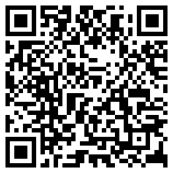 QR Code for South Marlyn Inn in Essex, MD 21221