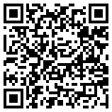 QR Code for Sports Clips in Elkridge, MD 21075