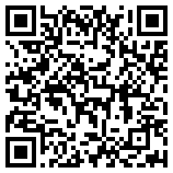 QR Code for Sprint Store in Gaithersburg, MD 20878
