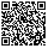 QR Code for St James & St John School in Baltimore, MD 21202