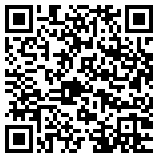 QR Code for Stephen A Glessner Atty in Frederick, MD 21701