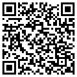 QR Code for Stevens Environmental in Annapolis, MD 21403