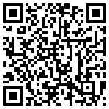 QR Code for Extra Space Storage in Burtonsville, MD 20866