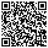 QR Code for Strawberry Apartments in Gwynn Oak, MD 21207