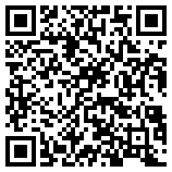 QR Code for Street Side Locksmith in Silver Spring, MD 20906